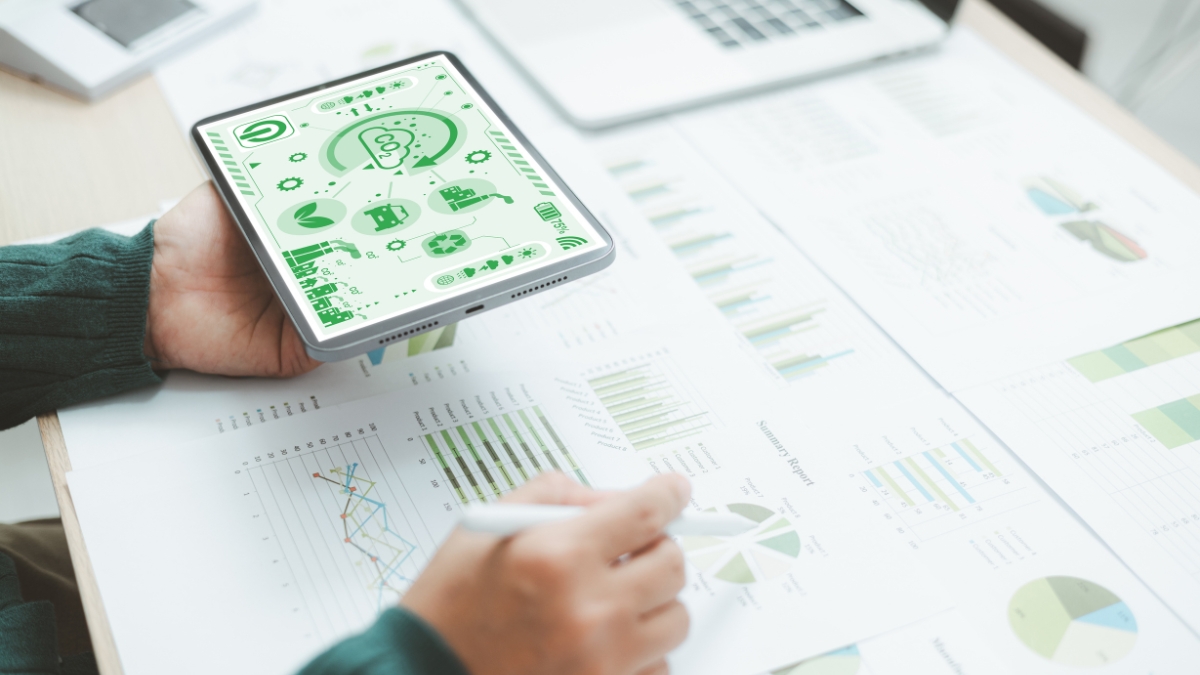 Come innovare i servizi pubblici: guida pratica per amministrazioni locali e imprese