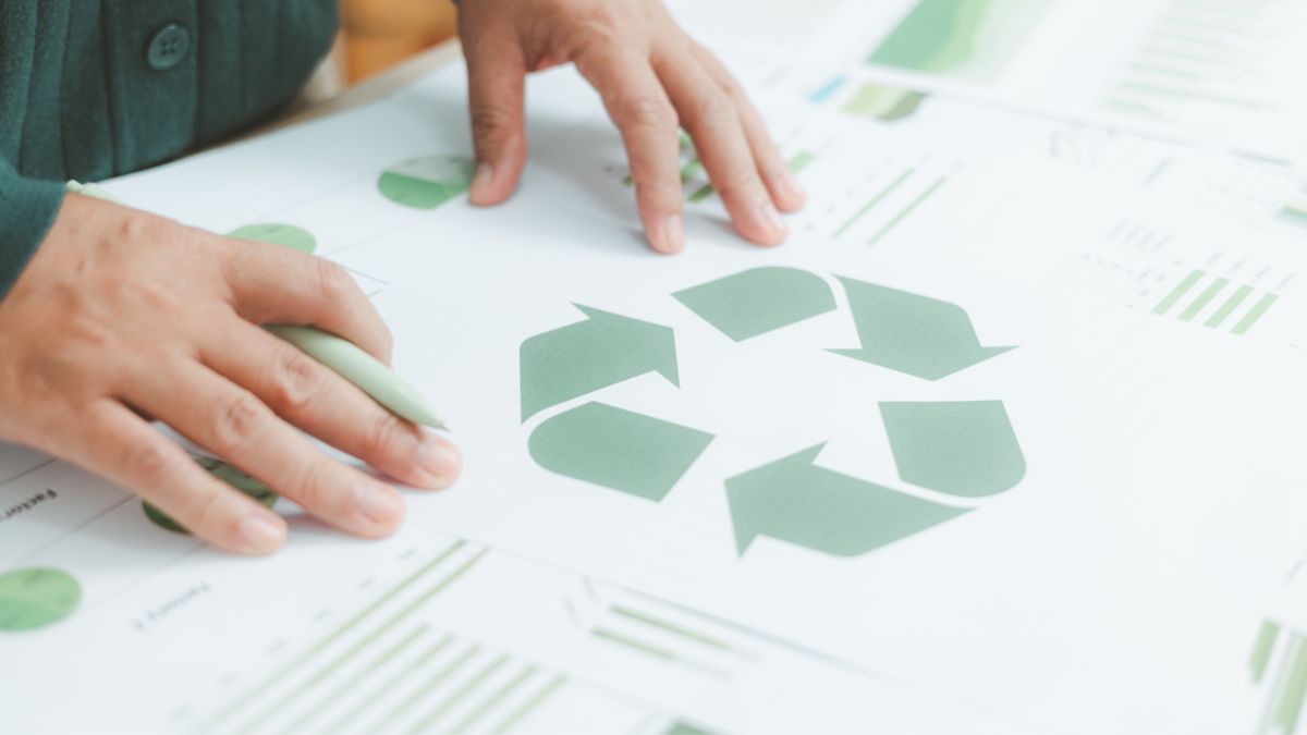 Come portare innovazione nel proprio territorio: strategie e modelli per cittadini e imprese